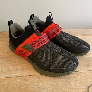 Nike AQ7489-006 Metcon Sport CrossFit Training Sneakers Shoes Men's Size 13